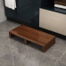 Wooden Foot Stool Step Sofa Stool Office Kitchen Anti Slip Mats Heightening Stool Wooden Foot Stool Step Sofa Stool Office Kitchen Anti Slip Mats Heightening Stool