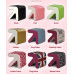 Arrow Shape Stool