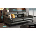Genuine Leather Sofa Italian Minimalist Modern Living Room Nordic Royalty Leather Upholstery Sofa Furniture Genuine Leather Sofa Italian Minimalist Modern Living Room Nordic Royalty Leather Upholstery Sofa Furniture