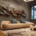 Scandinavian Designer Sofas for Small and Medium Living Spaces Scandinavian Designer Sofas for Small and Medium Living Spaces