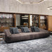 Scandinavian Designer Sofas for Small and Medium Living Spaces Scandinavian Designer Sofas for Small and Medium Living Spaces