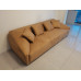 Scandinavian Designer Sofas for Small and Medium Living Spaces Scandinavian Designer Sofas for Small and Medium Living Spaces