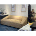 Scandinavian Designer Sofas for Small and Medium Living Spaces Scandinavian Designer Sofas for Small and Medium Living Spaces