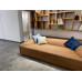Scandinavian Designer Sofas for Small and Medium Living Spaces Scandinavian Designer Sofas for Small and Medium Living Spaces