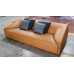 Scandinavian Designer Sofas for Small and Medium Living Spaces Scandinavian Designer Sofas for Small and Medium Living Spaces