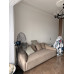 Scandinavian Designer Sofas for Small and Medium Living Spaces Scandinavian Designer Sofas for Small and Medium Living Spaces