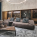 Scandinavian Designer Sofas for Small and Medium Living Spaces Scandinavian Designer Sofas for Small and Medium Living Spaces