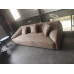 Scandinavian Designer Sofas for Small and Medium Living Spaces Scandinavian Designer Sofas for Small and Medium Living Spaces
