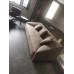 Scandinavian Designer Sofas for Small and Medium Living Spaces Scandinavian Designer Sofas for Small and Medium Living Spaces