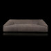 Scandinavian Designer Sofas for Small and Medium Living Spaces Scandinavian Designer Sofas for Small and Medium Living Spaces