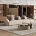 Scandinavian Designer Sofas for Small and Medium Living Spaces Scandinavian Designer Sofas for Small and Medium Living Spaces