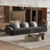Scandinavian Designer Sofas for Small and Medium Living Spaces Scandinavian Designer Sofas for Small and Medium Living Spaces
