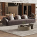 Scandinavian Designer Sofas for Small and Medium Living Spaces Scandinavian Designer Sofas for Small and Medium Living Spaces