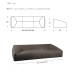 Scandinavian Designer Sofas for Small and Medium Living Spaces Scandinavian Designer Sofas for Small and Medium Living Spaces