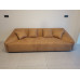 Scandinavian Designer Sofas for Small and Medium Living Spaces Scandinavian Designer Sofas for Small and Medium Living Spaces