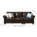 American Leather Sofa Country Three Seater Living Room Furniture Top Grain Cowhide Sofa Set American Leather Sofa Country Three Seater Living Room Furniture Top Grain Cowhide Sofa Set