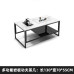 Modern Luxury ThreeSeater Leather Sofa Tea Table Set Modern Luxury ThreeSeater Leather Sofa Tea Table Set