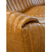 Nordic Vintage Leather Sofa Top Layer Cowhide Creative Designer American Cigar Bar Retro Wax Leather Nordic Vintage Leather Sofa Top Layer Cowhide Creative Designer American Cigar Bar Retro Wax Leather