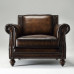 Vintage Leather Sofa European Leather Sofas Couches for Living Room Furniture Vintage Leather Sofa European Leather Sofas Couches for Living Room Furniture