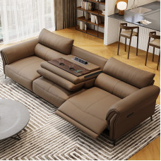 Multifunctional Space Electric Cabin Leather Sofa Small Home Cinema Leather ReclinerMultifunctional Space Electric Cabin Sofa Small Home Cinema Recliner Leather Multifunctional Space Electric Cabin Leather Sofa Small Home Cinema Leather ReclinerMultifunctional Space Electric Cabin Sofa Small Home Cinema Recliner Leather