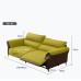 Multifunctional Space Electric Cabin Leather Sofa Small Home Cinema Leather ReclinerMultifunctional Space Electric Cabin Sofa Small Home Cinema Recliner Leather Multifunctional Space Electric Cabin Leather Sofa Small Home Cinema Leather ReclinerMultifunctional Space Electric Cabin Sofa Small Home Cinema Recliner Leather