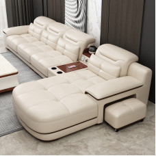 Leather Sofa Luxury Italian Style Leather Sofa Luxury Italian Style