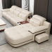 Leather Sofa Luxury Italian Style Leather Sofa Luxury Italian Style