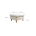 Modern Minimalistic TechnoFabric Sofa Bed for Small Living Room Modern Minimalistic TechnoFabric Sofa Bed for Small Living Room
