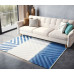 Modern Minimalistic TechnoFabric Sofa Bed for Small Living Room Modern Minimalistic TechnoFabric Sofa Bed for Small Living Room