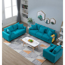Furniture Store Modern Minimalist Sofa Bedroom Lifestyle Furniture Store Modern Minimalist Sofa Bedroom Lifestyle
