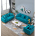 Furniture Store Modern Minimalist Sofa Bedroom Lifestyle Furniture Store Modern Minimalist Sofa Bedroom Lifestyle
