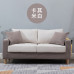 Furniture Store Modern Minimalist Sofa Bedroom Lifestyle Furniture Store Modern Minimalist Sofa Bedroom Lifestyle