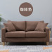 Furniture Store Modern Minimalist Sofa Bedroom Lifestyle Furniture Store Modern Minimalist Sofa Bedroom Lifestyle
