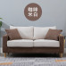 Furniture Store Modern Minimalist Sofa Bedroom Lifestyle Furniture Store Modern Minimalist Sofa Bedroom Lifestyle