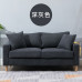 Furniture Store Modern Minimalist Sofa Bedroom Lifestyle Furniture Store Modern Minimalist Sofa Bedroom Lifestyle
