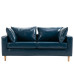 Furniture Store Modern Minimalist Sofa Bedroom Lifestyle Furniture Store Modern Minimalist Sofa Bedroom Lifestyle