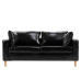 Furniture Store Modern Minimalist Sofa Bedroom Lifestyle Furniture Store Modern Minimalist Sofa Bedroom Lifestyle