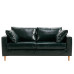Furniture Store Modern Minimalist Sofa Bedroom Lifestyle Furniture Store Modern Minimalist Sofa Bedroom Lifestyle