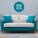 Furniture Store Modern Minimalist Sofa Bedroom Lifestyle Furniture Store Modern Minimalist Sofa Bedroom Lifestyle