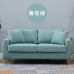 Furniture Store Modern Minimalist Sofa Bedroom Lifestyle Furniture Store Modern Minimalist Sofa Bedroom Lifestyle