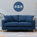 Furniture Store Modern Minimalist Sofa Bedroom Lifestyle Furniture Store Modern Minimalist Sofa Bedroom Lifestyle