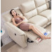 Modern Minimalist upholstered Sofa with Electric Functionality Technology for Living Room Corner Modern Minimalist upholstered Sofa with Electric Functionality Technology for Living Room Corner