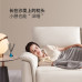 Modern Minimalist upholstered Sofa with Electric Functionality Technology for Living Room Corner Modern Minimalist upholstered Sofa with Electric Functionality Technology for Living Room Corner