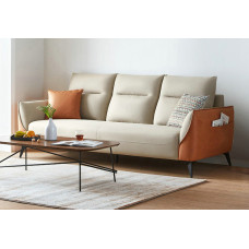 Modern Minimalist Luxury Tech Fabric Sofa Living Room Small Apartment Straight Furniture Modern Minimalist Luxury Tech Fabric Sofa Living Room Small Apartment Straight Furniture