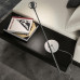 Italian Minimalist Sofa Nordic Simple Small Living Room Modern Luxury No Wash Technology Fabric Sofa Italian Minimalist Sofa Nordic Simple Small Living Room Modern Luxury No Wash Technology Fabric Sofa