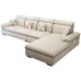 Scandinavian Upholstered Sofas for Modern Luxury Living Scandinavian Upholstered Sofas for Modern Luxury Living