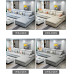 Scandinavian Upholstered Sofas for Modern Luxury Living Scandinavian Upholstered Sofas for Modern Luxury Living