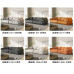 Modern Minimalist Fabric Sofa for Small Living Room Modern Minimalist Fabric Sofa for Small Living Room