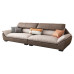 New Tech Fabric Luxury Modern Sofa for 3 4 People Living Room New Tech Fabric Luxury Modern Sofa for 3 4 People Living Room