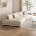 Upholstery Sofa Luxurious Highend Living Room Large Layout Designer Sofa Upholstery Sofa Luxurious Highend Living Room Large Layout Designer Sofa
